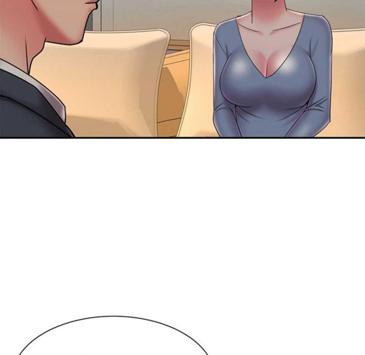Dumped page 13