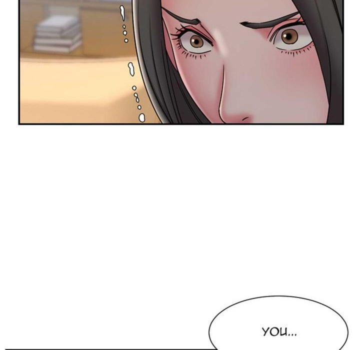 Dumped page 16