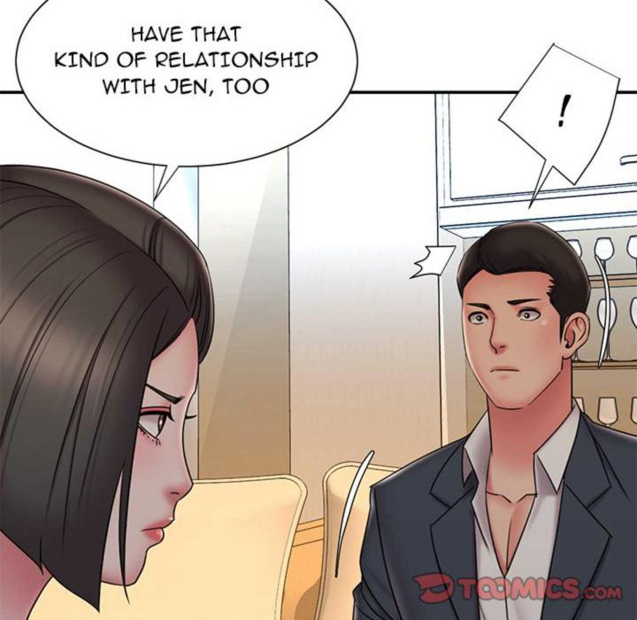 Dumped page 18