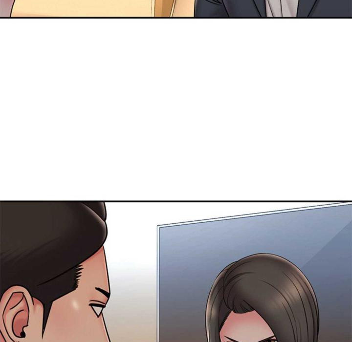 Dumped page 19