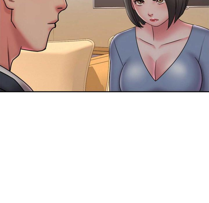 Dumped page 20