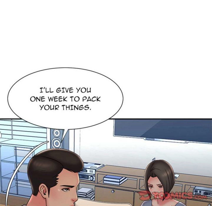Dumped page 22