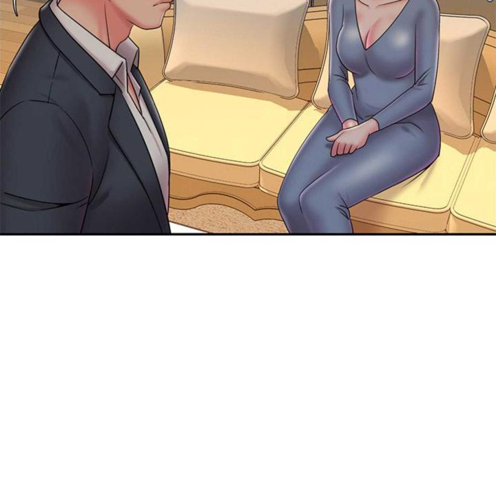Dumped page 23