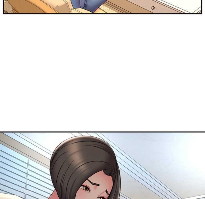Dumped page 25