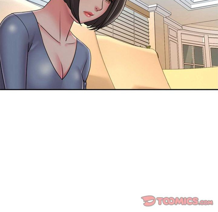 Dumped page 26