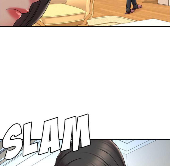 Dumped page 29