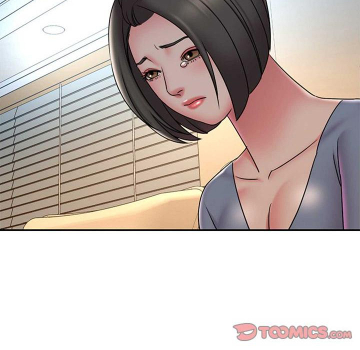 Dumped page 30
