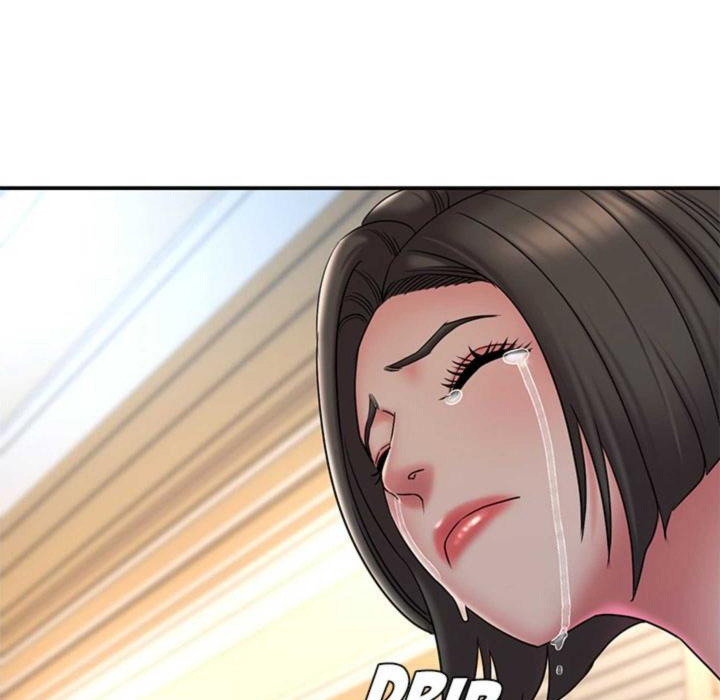 Dumped page 31