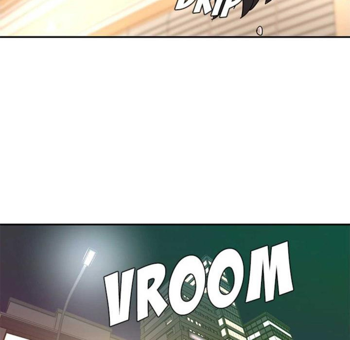 Dumped page 32