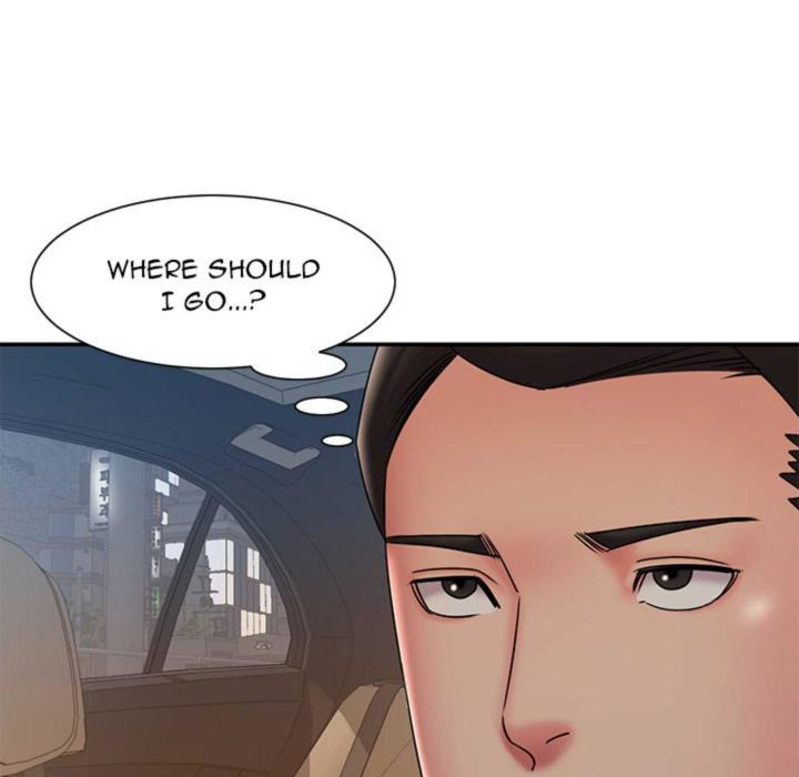 Dumped page 35