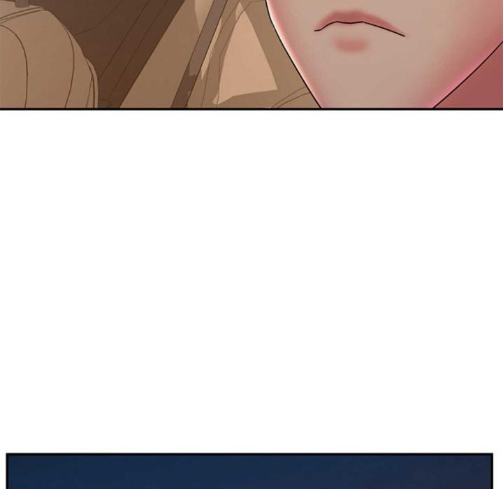 Dumped page 36