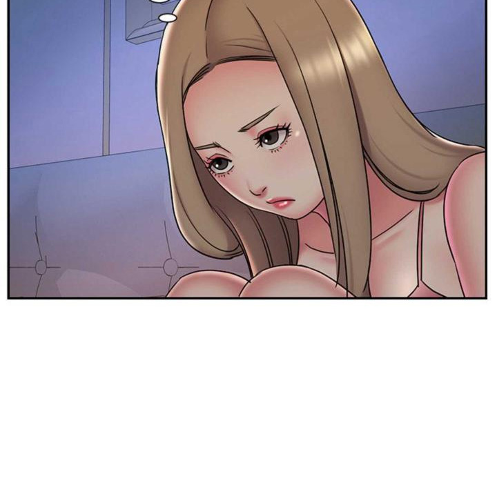 Dumped page 40