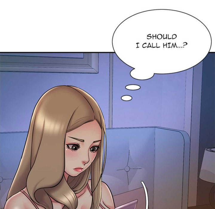 Dumped page 41