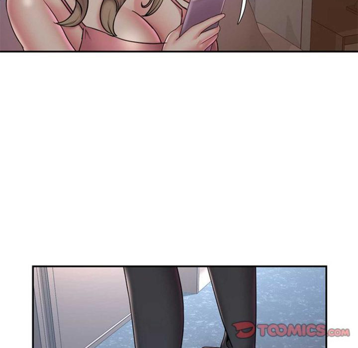 Dumped page 42