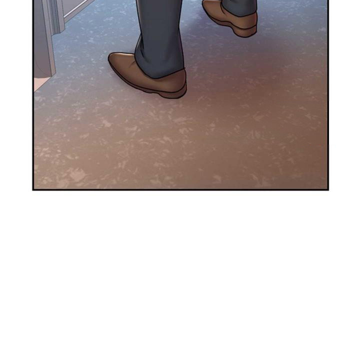 Dumped page 43