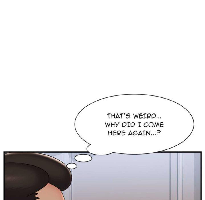 Dumped page 45