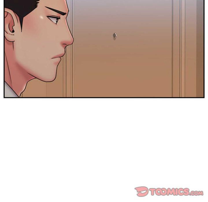 Dumped page 46