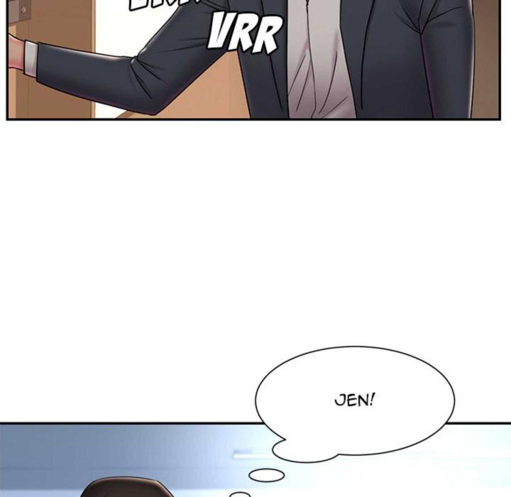 Dumped page 49