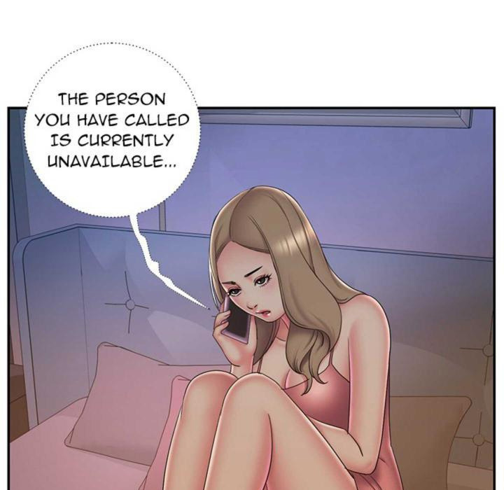 Dumped page 51