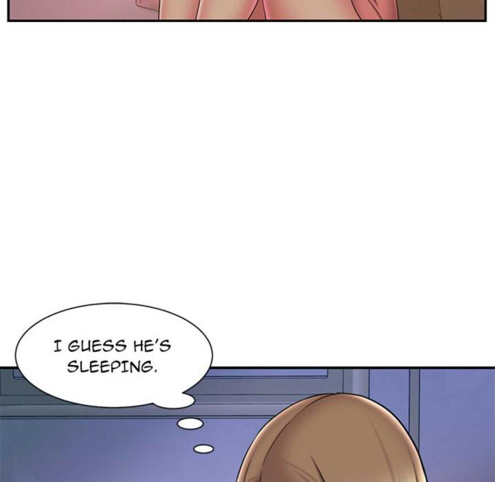 Dumped page 52