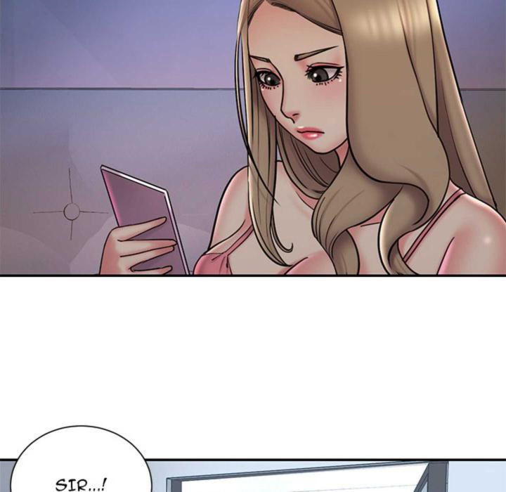 Dumped page 53