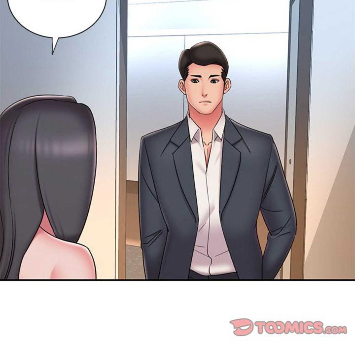 Dumped page 54