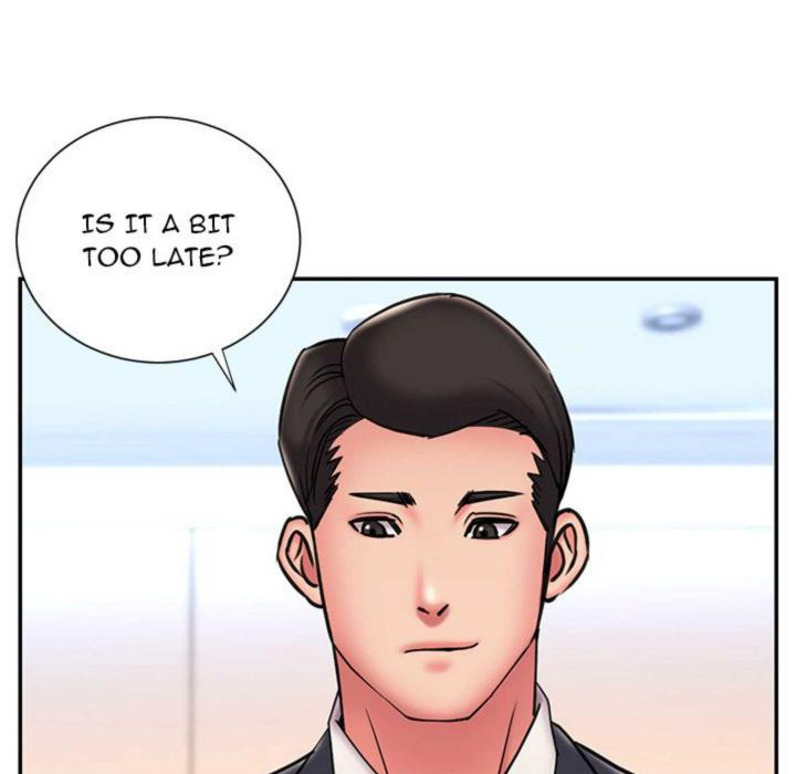 Dumped page 55