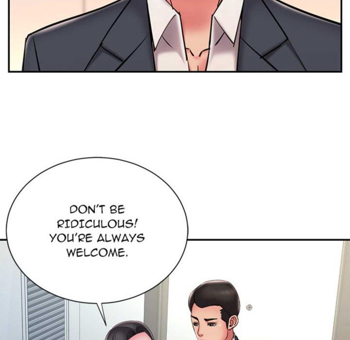 Dumped page 56