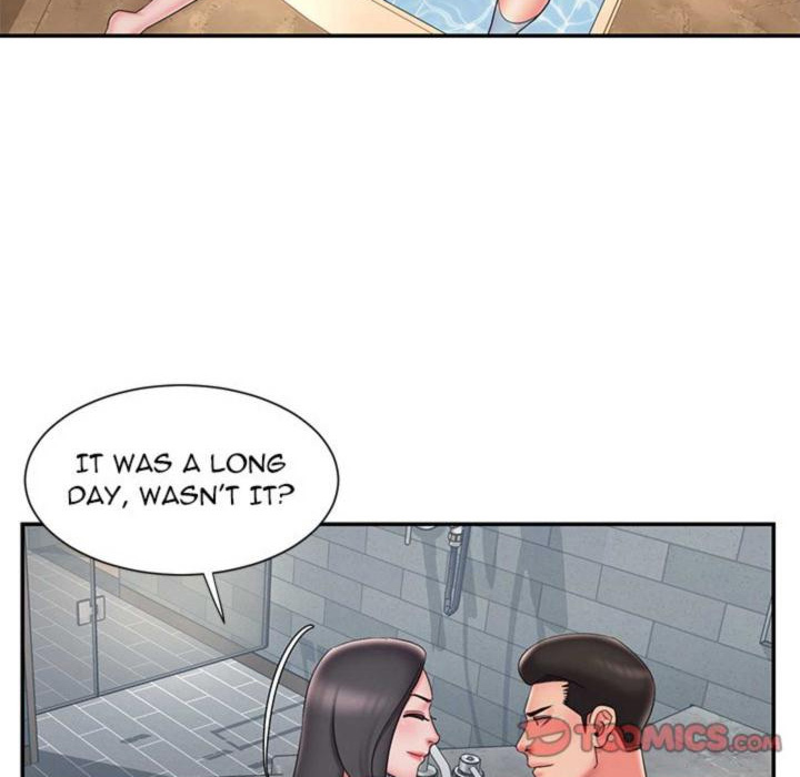 Dumped page 62