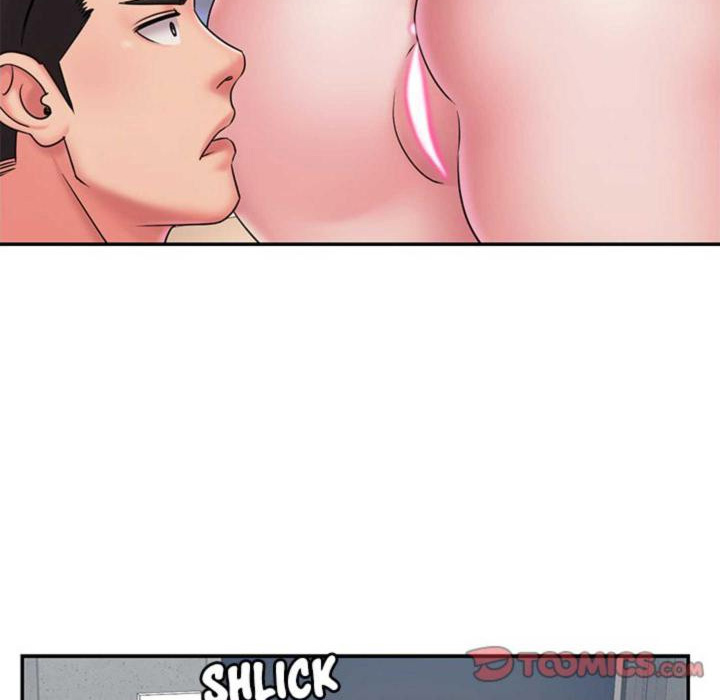 Dumped page 66