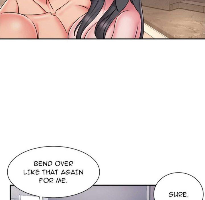 Dumped page 76