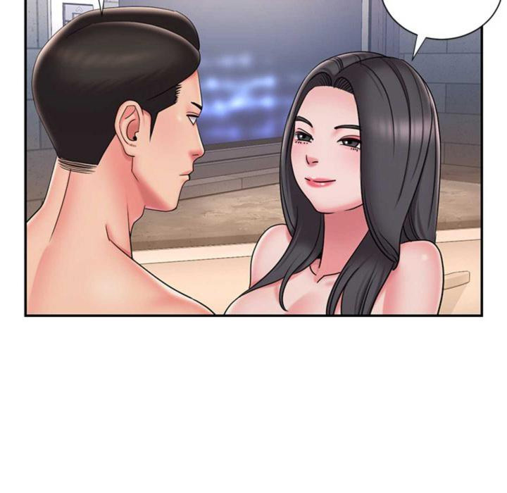 Dumped page 77