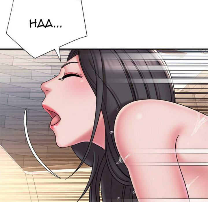 Dumped page 81