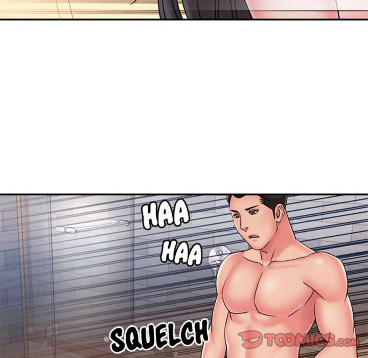 Dumped page 82