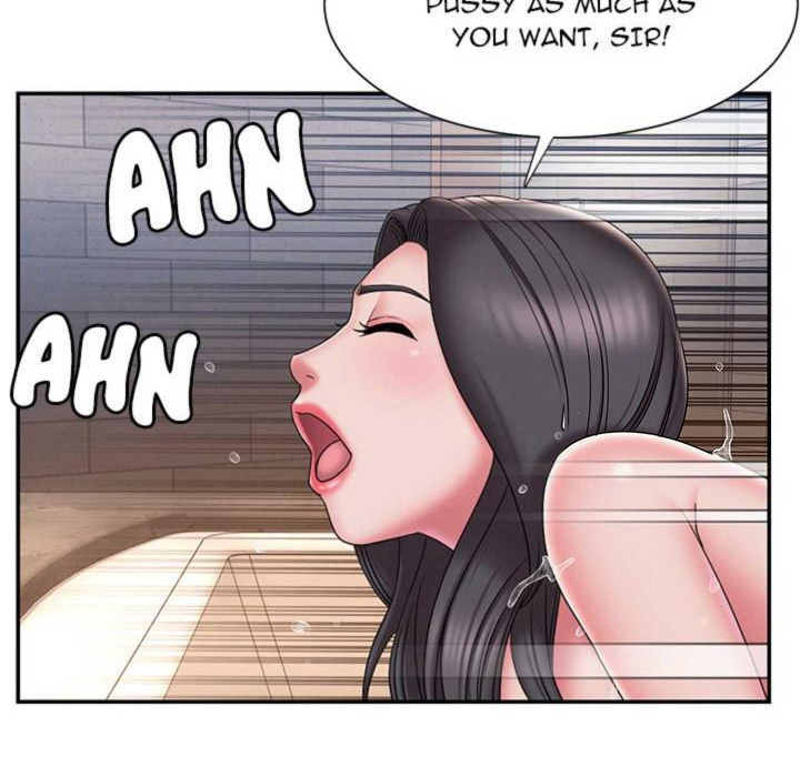 Dumped page 84