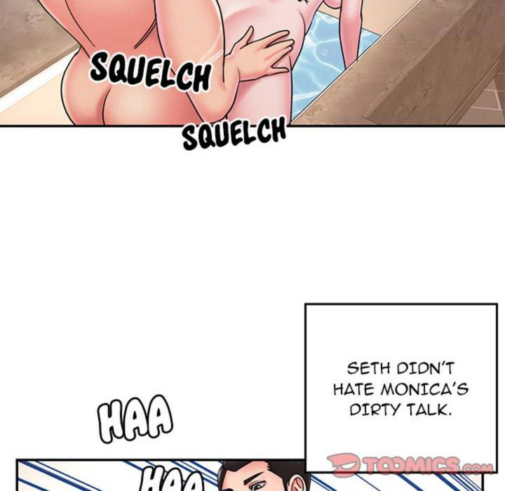 Dumped page 86
