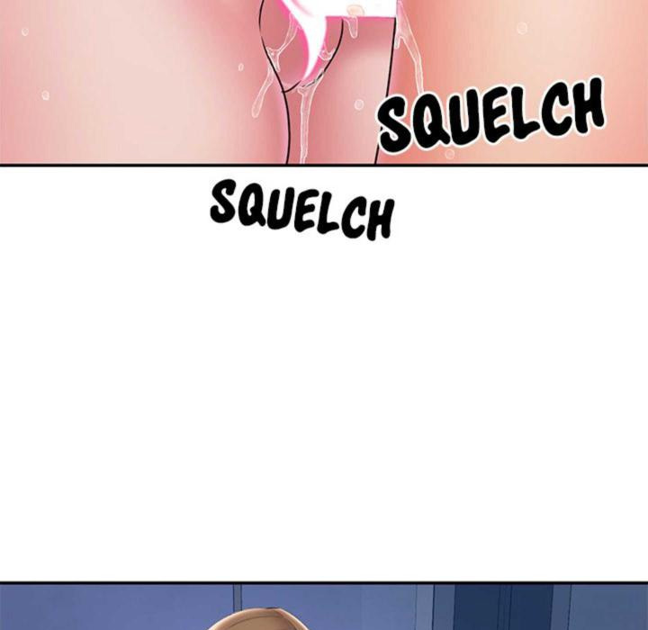 Dumped page 89
