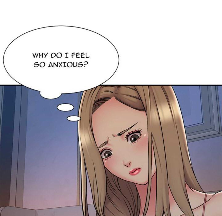 Dumped page 91