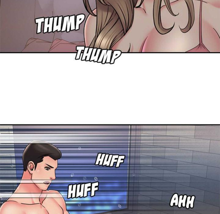 Dumped page 92