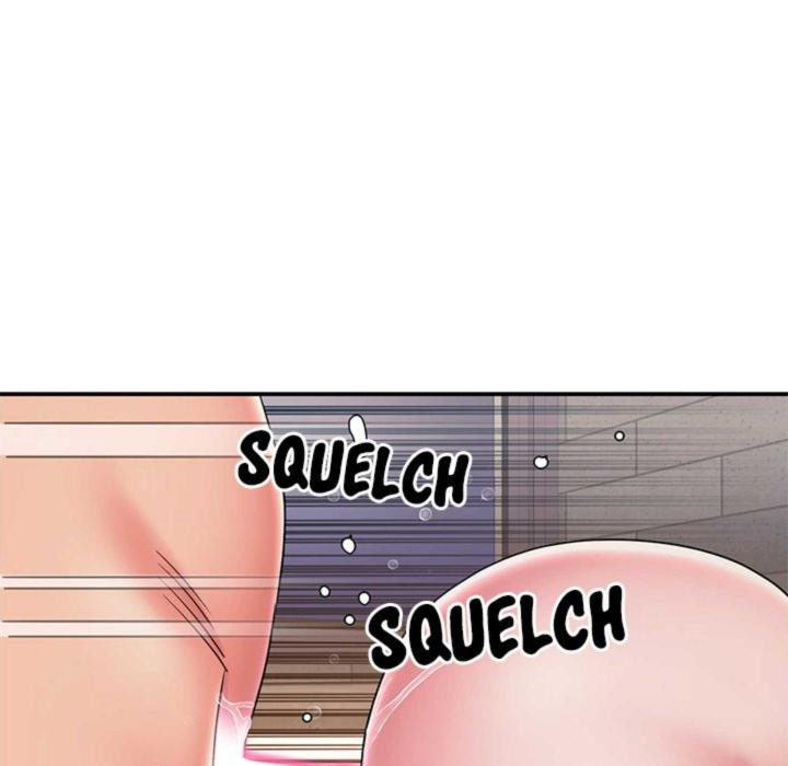 Dumped page 95