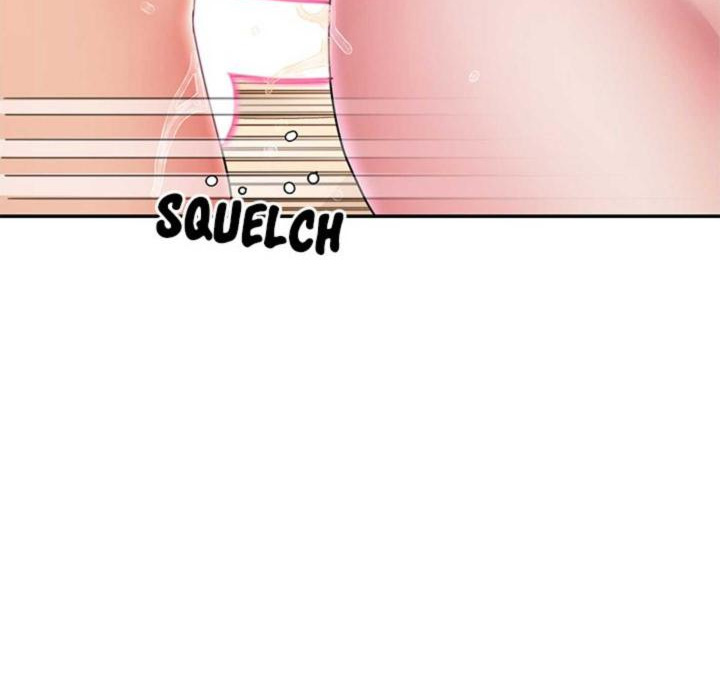 Dumped page 96