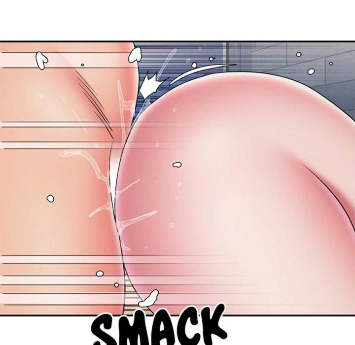 Dumped page 97
