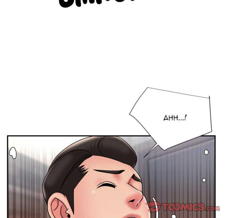 Dumped page 98
