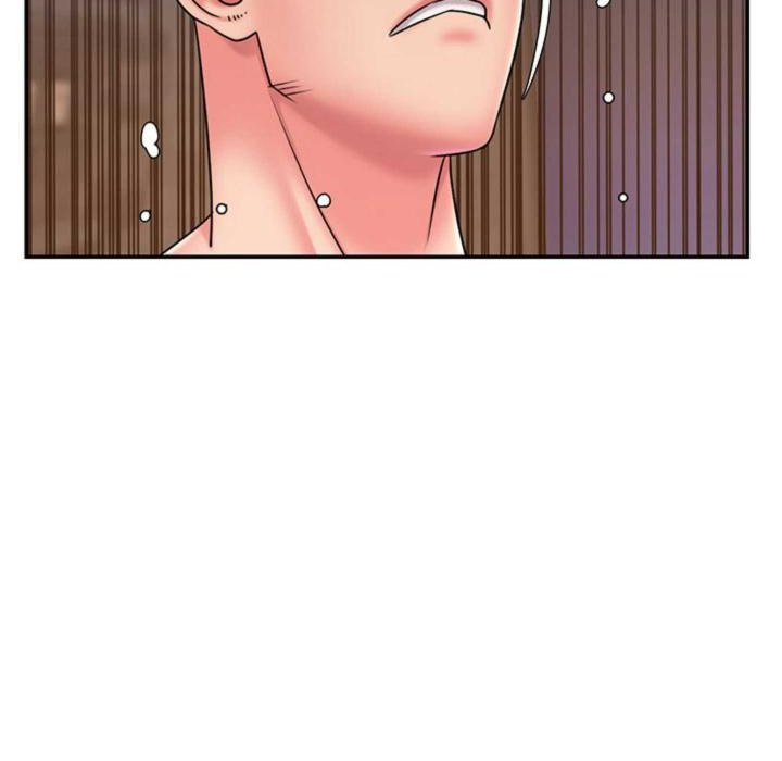 Dumped page 99