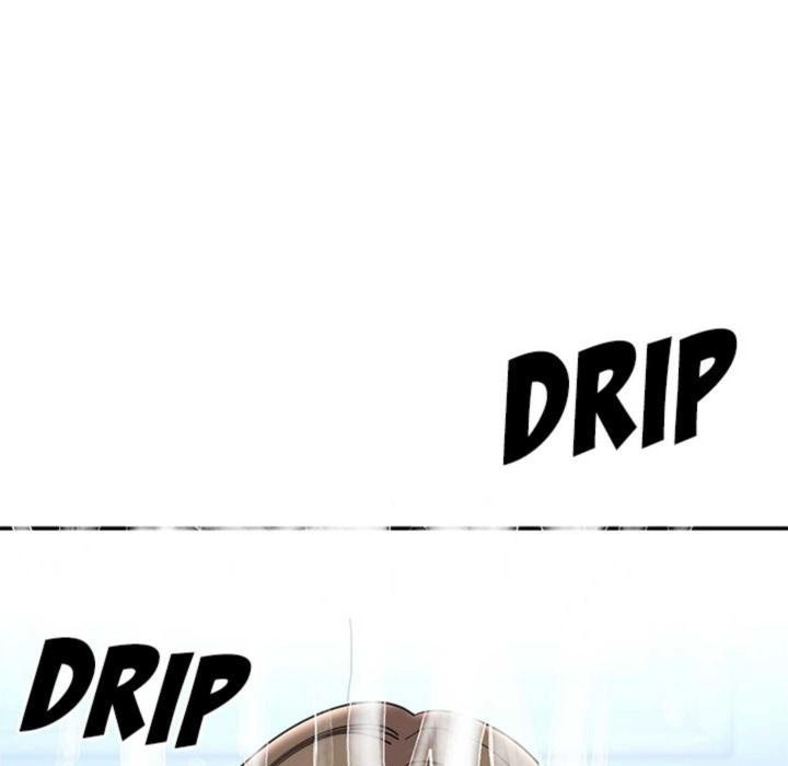 Dumped page 101