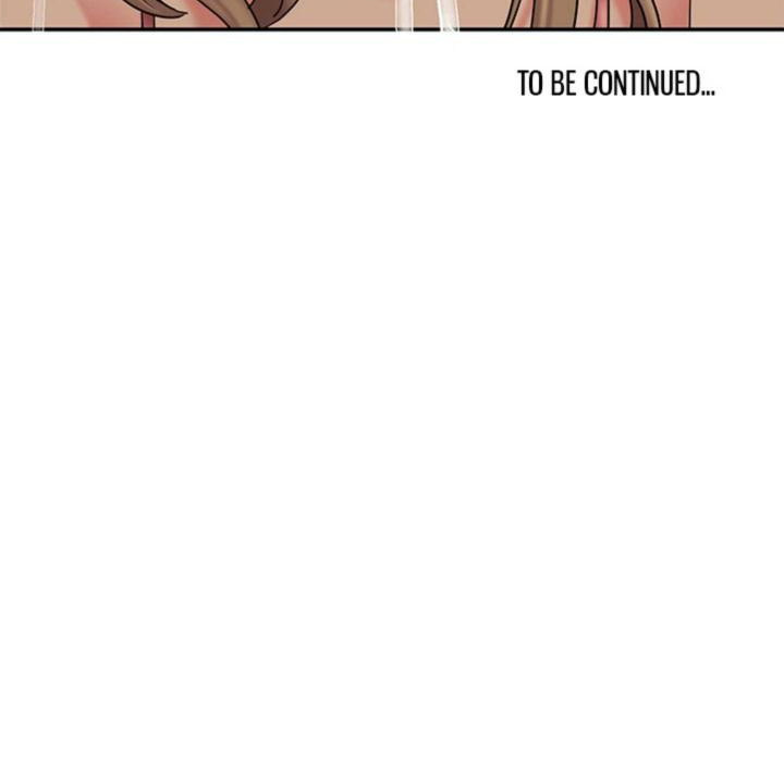 Dumped page 103