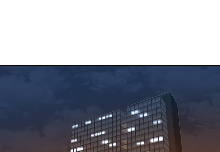 Dumped page 4