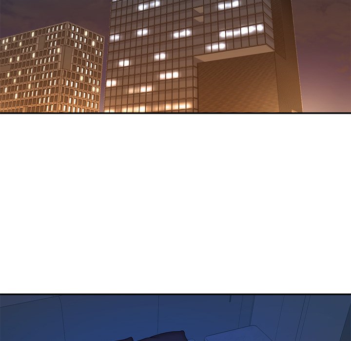 Dumped page 5