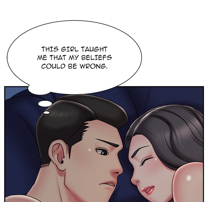 Dumped page 8