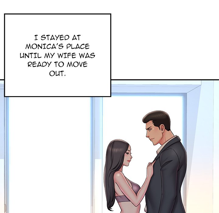Dumped page 11
